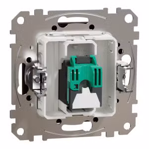 sedna2025/SDD181451_2