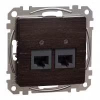 sedna2025/SDD181452_2