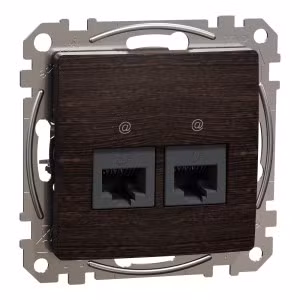 sedna2025/SDD181452_3