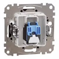 sedna2025/SDD181461_2