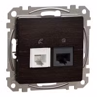 sedna2025/SDD181468_2