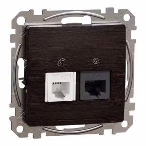 sedna2025/SDD181468_2