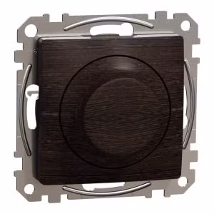 sedna2025/SDD181502_2