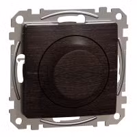 sedna2025/SDD181502_3