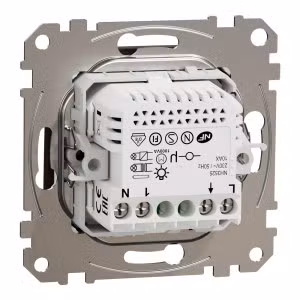 sedna2025/SDD181504_2