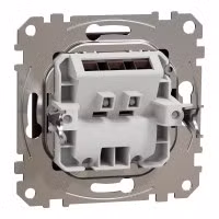 sedna2025/SDD181903_2