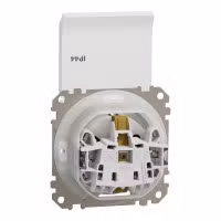 sedna2025/SDD211024_2