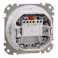 sedna2025/SDD211101_2