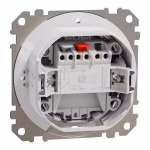 sedna2025/SDD211101_2