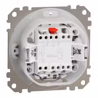 sedna2025/SDD270106_2