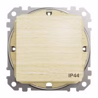 sedna2025/SDD280101_2