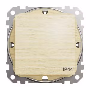 sedna2025/SDD280101_2