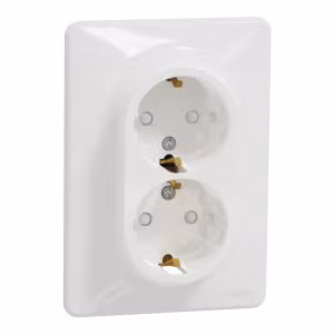 sedna2025/SDD311221_2