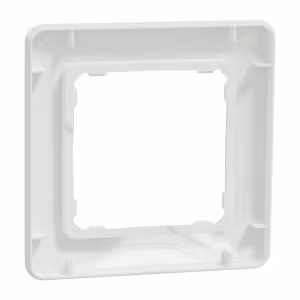 sedna2025/SDD311801_2