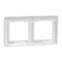 sedna2025/SDD311802_2