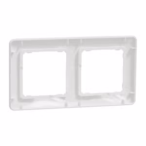 sedna2025/SDD311802_2