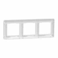 sedna2025/SDD311803_2