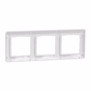 sedna2025/SDD311803_2