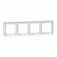 sedna2025/SDD311804_2