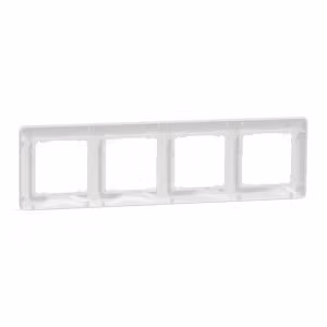 sedna2025/SDD311804_2