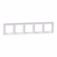 sedna2025/SDD311805_2