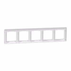 sedna2025/SDD311805_2