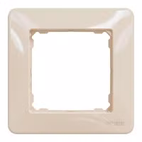 sedna2025/SDD312801_2