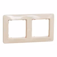 sedna2025/SDD312802_3