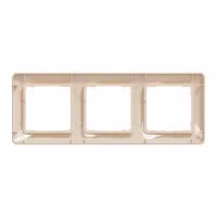 sedna2025/SDD312803_2