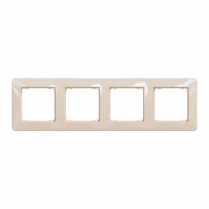 sedna2025/SDD312804_2