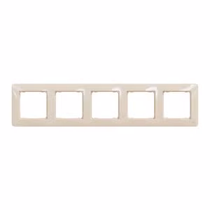 sedna2025/SDD312805_2