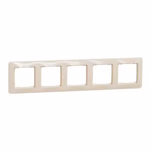 sedna2025/SDD312805_3