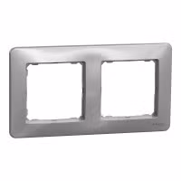 sedna2025/SDD313802_2