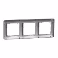 sedna2025/SDD313803_2