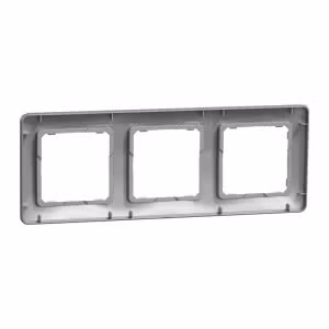 sedna2025/SDD313803_2