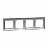 sedna2025/SDD313804_2