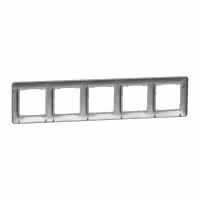 sedna2025/SDD313805_2