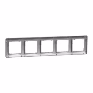 sedna2025/SDD313805_2