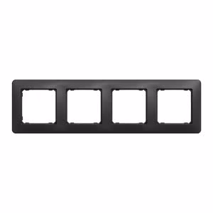 sedna2025/SDD314804_2