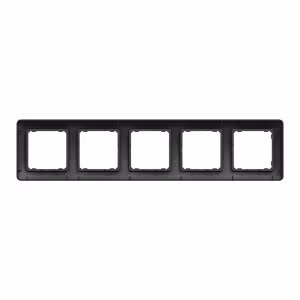 sedna2025/SDD314805_2