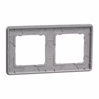 sedna2025/SDD360802_2