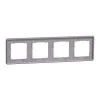 sedna2025/SDD360804_2