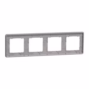 sedna2025/SDD360804_2