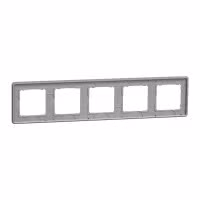 sedna2025/SDD360805_2