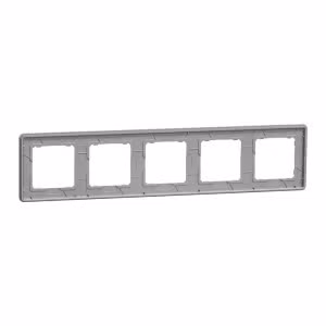 sedna2025/SDD360805_2