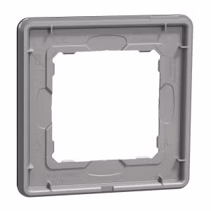 sedna2025/SDD361801_2