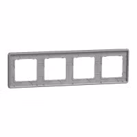 sedna2025/SDD361804_2