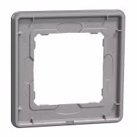 sedna2025/SDD362801_2