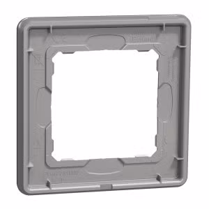 sedna2025/SDD362801_2