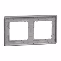 sedna2025/SDD362802_2